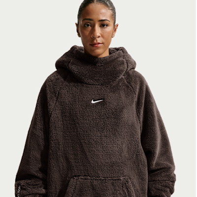NIKE公式】NOCTA シャレー ポラール トップ.オンラインストア (通販サイト)